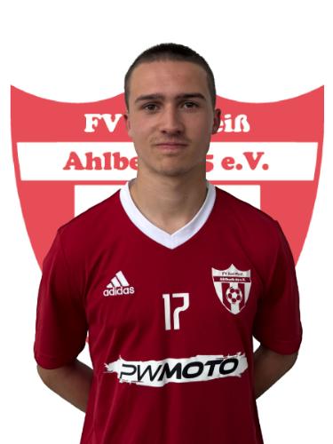 Noah Sonnemann