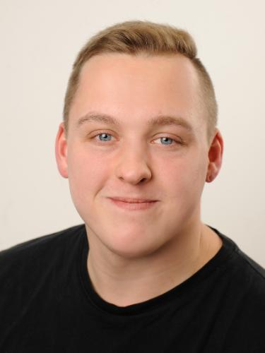 Fabian Aderhold