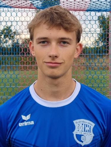 Fabian Hähnel