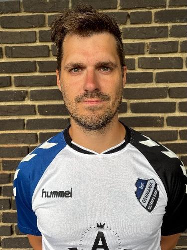 Kay Christian Bröcker