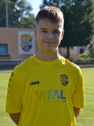 Andy Gärtner