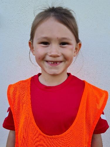 Neele-Fabienne Bosse