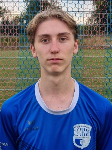 Finn-Tjorve Ploigt