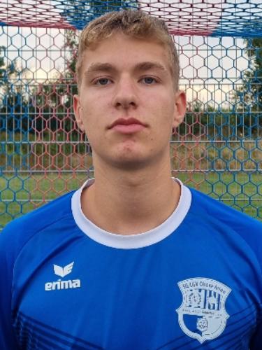Flemming Thomsen