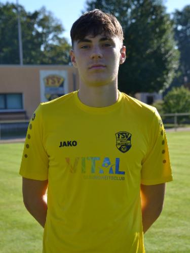 Milan Welke