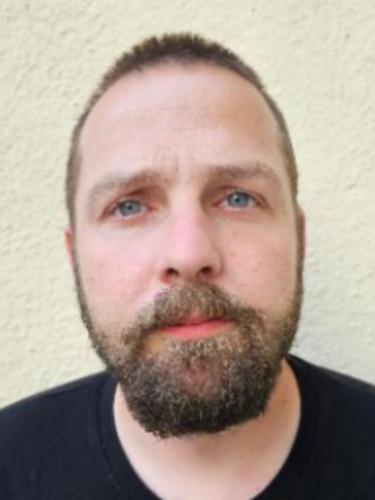 Chris Michelmann