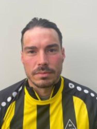 Niklas Kontalis