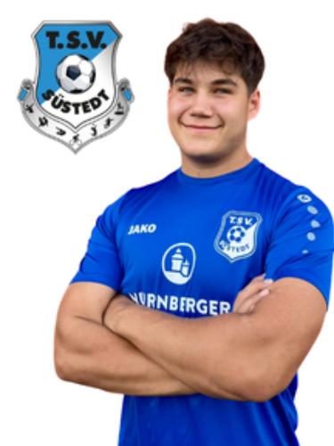 Paul Floris Schröder