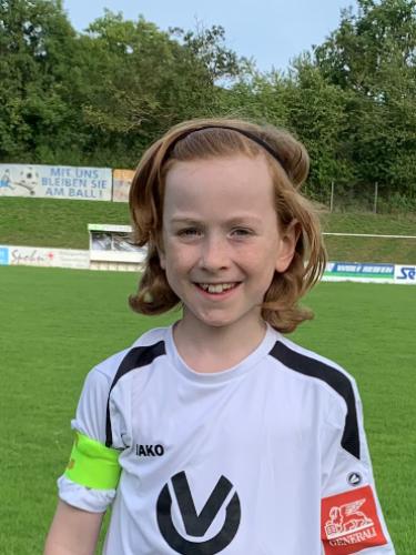 Matti Wolfgang Schwab