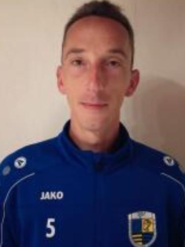 Marcel-Kevin Wiese
