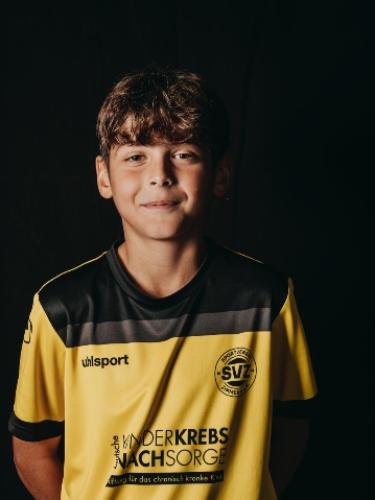 Di Franco Fabio