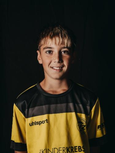 Finn Flaig