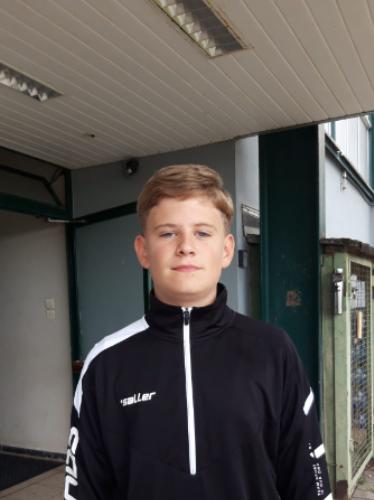 Leo Maximilian Noltsch