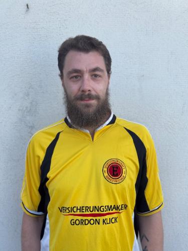 Sven-Arne Hand