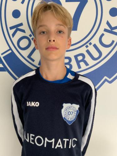 Steffen Decker