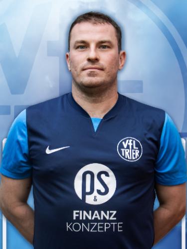 Wladimir Weber