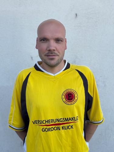 Marcus Rehse