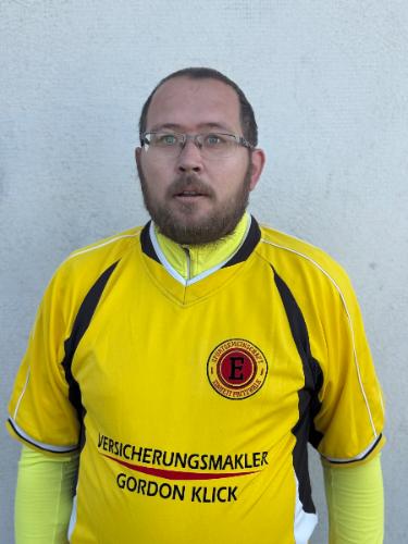 Andreas Schmierschalla