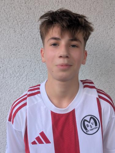 Felix Köberlein