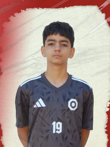 Ayoub Arraki