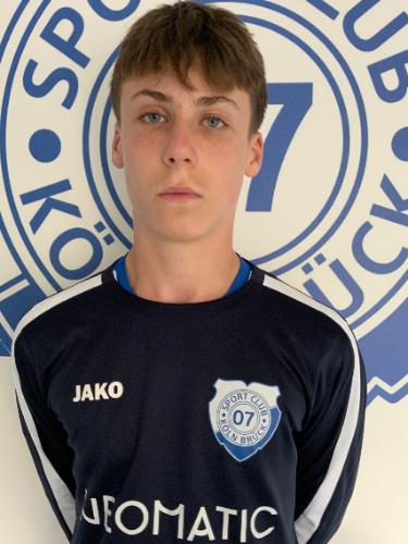 Jakob Lorenscheit