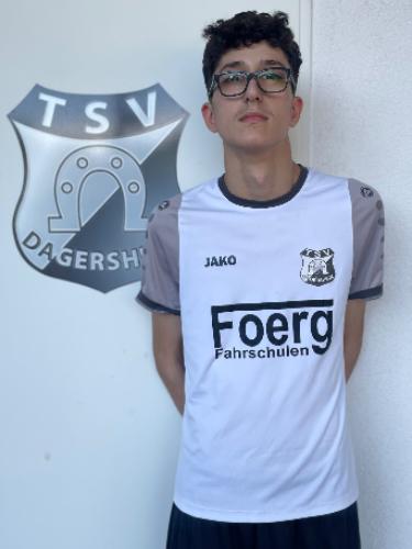 Besim Miftari