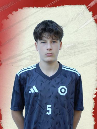 Stefan Jerinic