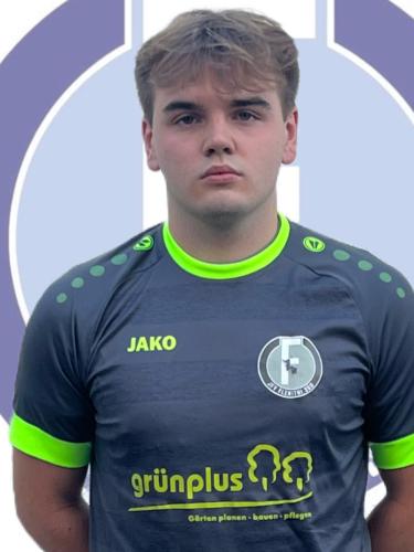 Jona Lars Gardein
