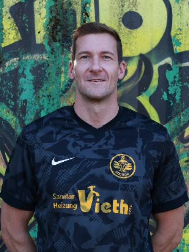 Philipp Ziegler