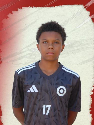 Yakub Bashir Tijan Rauh