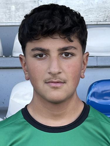 Ilwan Khello