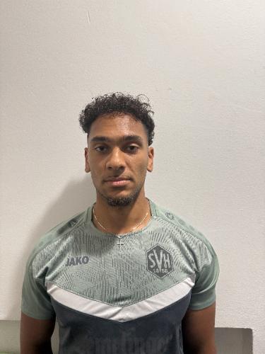 Jerome Albritton