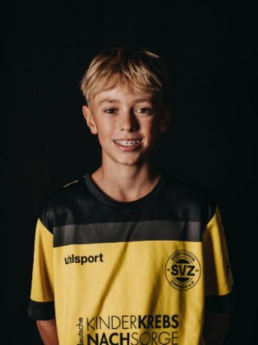 Luis Widmann