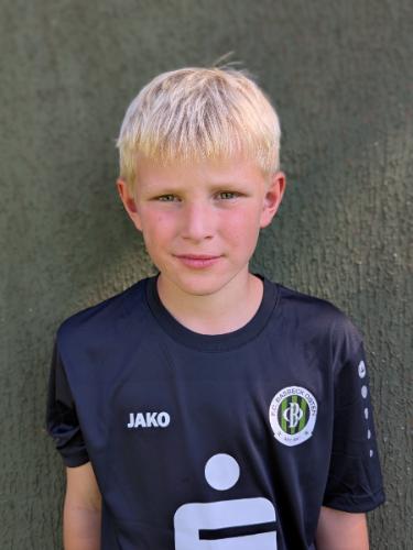 Fiete Matthes