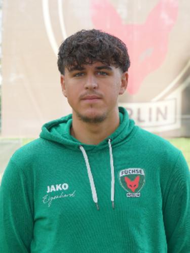 Oleksandr Mulyk