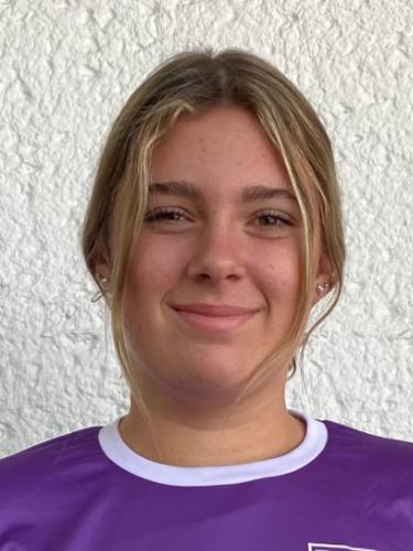 Elli Müller
