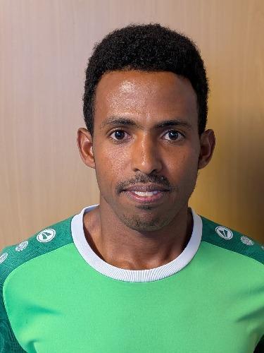 Idris Mohamud Adam