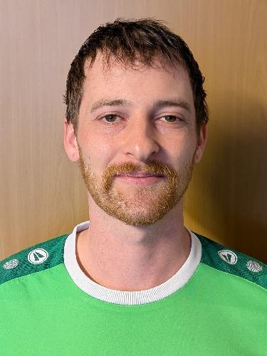 Jonathan Buschhaus
