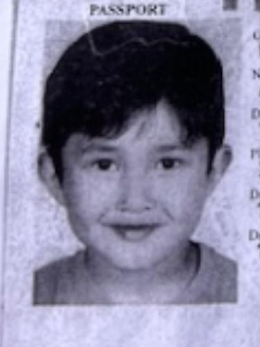 Murtaza Hussaini