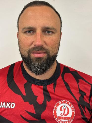 Sergej Pautsckow