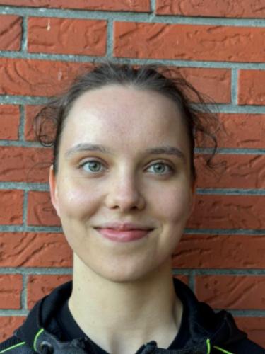 Henrike Attendorn