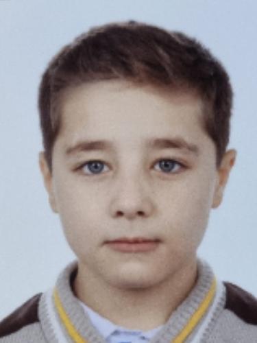 Folaad Rasooly