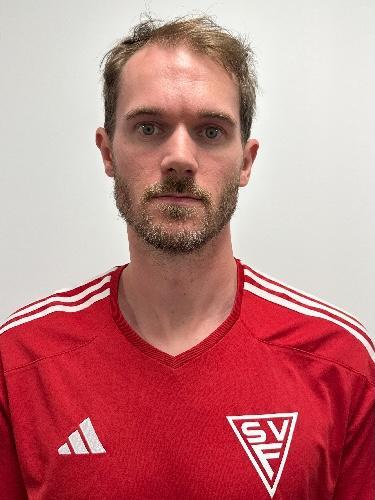 Matthias Jerchel