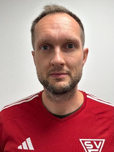 Bastian Ole Behrens