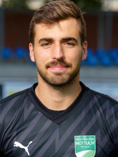Julian Jaworek