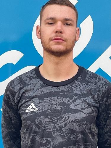 Matti Jens Bumann