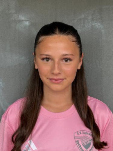 Maja Matea Jörgensmann