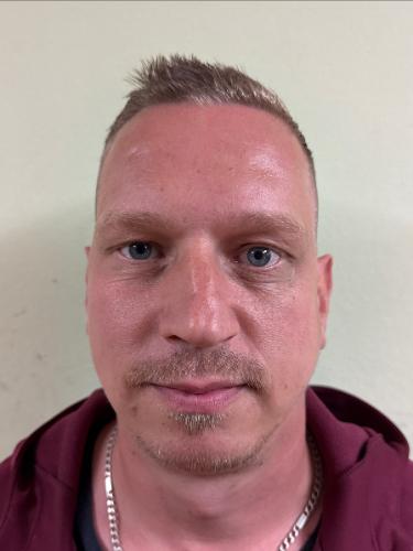 Björn Kunze