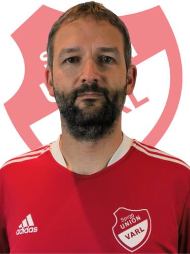 Alexander Bremermann