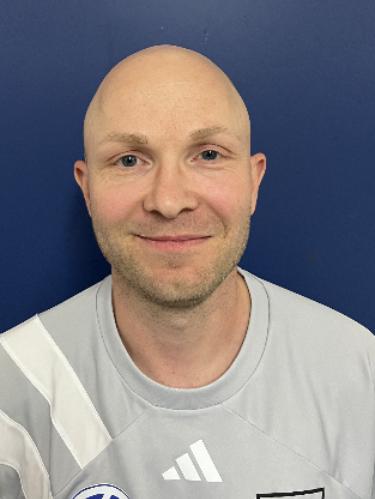 Steffen Röschke